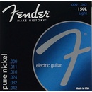 Fender 150L