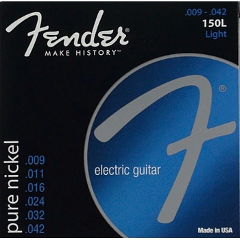 Fender 150L