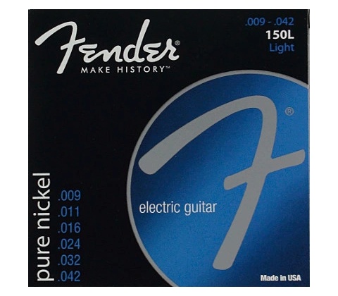 Fender 150L