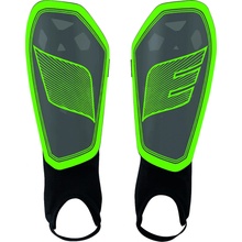 Erima EVO Flex Guard Protect 7212403