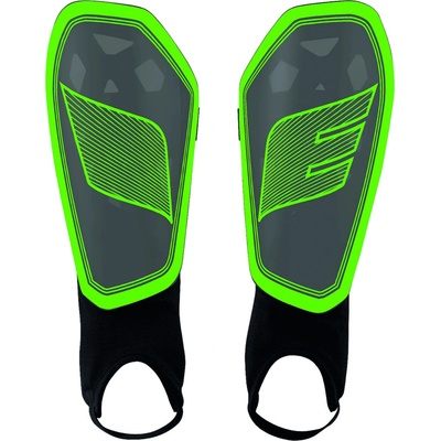 Erima EVO Flex Guard Protect 7212403 – Hledejceny.cz