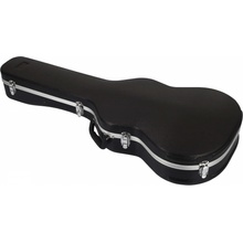 Guardian ABS Classical Guitar Case