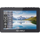 Feelworld F5 PRO