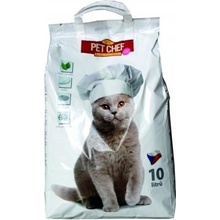 Pet Chef Podestýlka PetCH 10 l