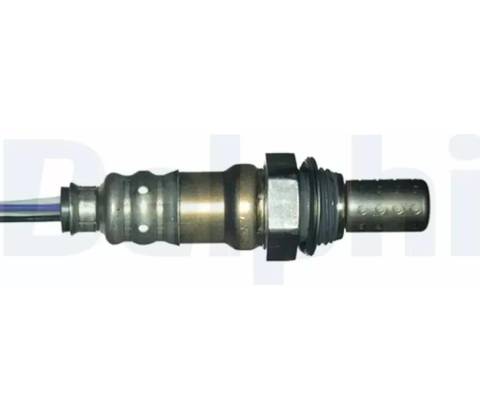 DELPHI Lambda sonda DF ES20226-12B1