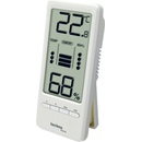 Technoline WS 9119
