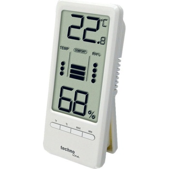 Technoline WS 9119