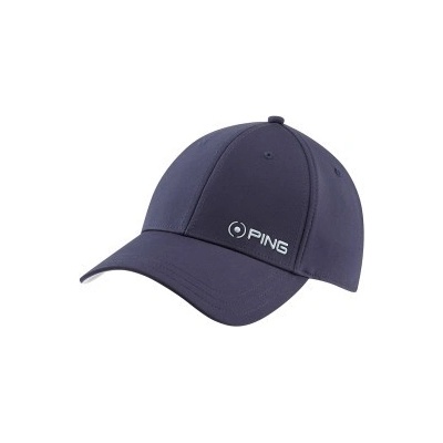 Ping Eye Sensor Cool golfová Navy Modrá