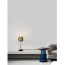 Nova Luce 9236400