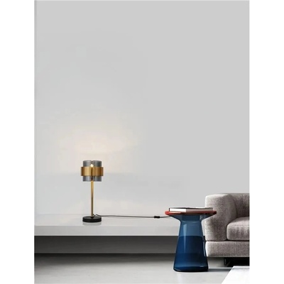 Nova Luce 9236400