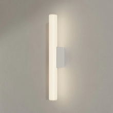Light Prestige LP-0510/1W-61 WH