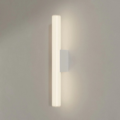Light Prestige LP-0510/1W-61 WH