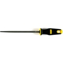 Strend Pro 227439