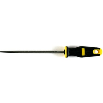 Strend Pro 227439