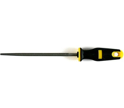 Strend Pro 227439
