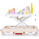 Chipolino Party 4v1 Latte