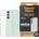 Panzer Гръб Hardcase D3O PanzerGlass за Samsung Galaxy S23 FE - Прозрачен