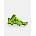 Under Armour Унисекс обувки Under Armour CURRY Spawn Flotro Under Armour | Zelen | МЪЖЕ | 44 1/2