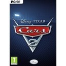 Cars 2