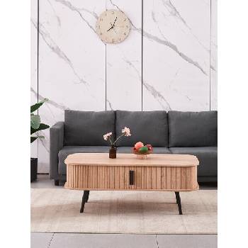 ЕВРОМАР Холна маса alicia (100.002.0315)