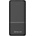 Tellur Tellur, 10000 mAh, 2 x USB, 1 x USB-C, 1 x MicroUSB, Черен (TLL158481)