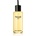 Paco Rabanne Fame Parfum (Refill) Extrait de Parfum 200 ml
