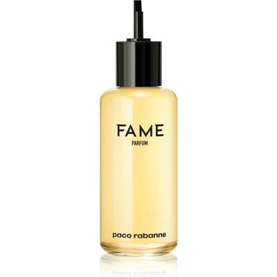 Paco Rabanne Fame Parfum (Refill) Extrait de Parfum 200 ml