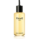 Paco Rabanne Fame Parfum (Refill) Extrait de Parfum 200 ml Парфюми