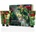 Aveda Holiday Aromatic Gems Hand Relief Moisturizing Trio коледен подаръчен комплект за ръце