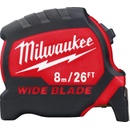 Milwaukee 4932471818