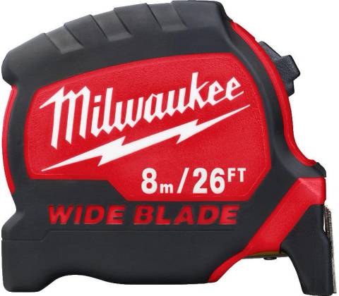 Milwaukee 4932471818