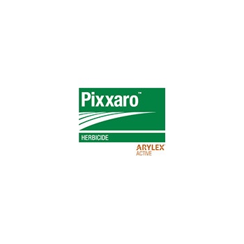 Dow AgroSciences Pixxaro 5 l Mustang forte 3x5 l