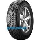 Osobní pneumatiky Michelin Latitude Alpin LA2 275/45 R20 110V