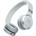 JBL Live 460NC