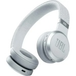 JBL Live 460NC Слушалки
