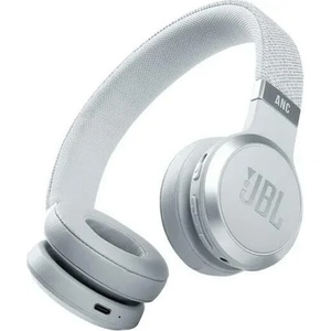 JBL Live 460NC Слушалки
