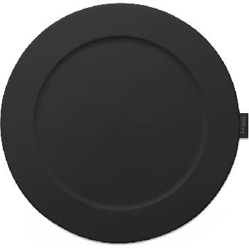 Fatboy Подложки за чинии Place-we-met антрацит 2 бр (103911)