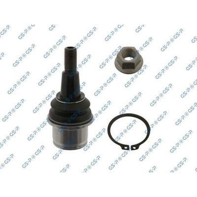 Podpora-/ Kloub GSP S080995