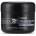Black Professional Rytual Пластична крем вакса за коса-гума B3 150мл