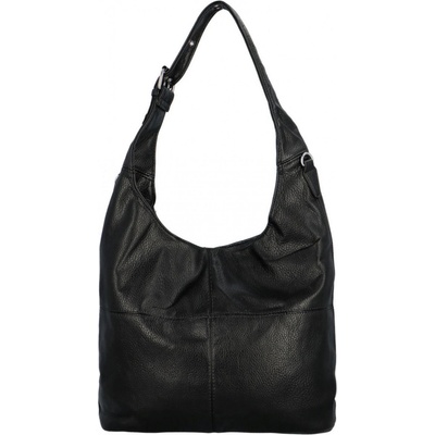 Firenze Laritha čierna