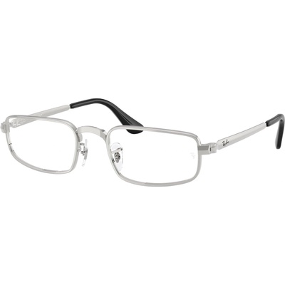 Ray-Ban RX3927V 2501 (RX3927V 2501)