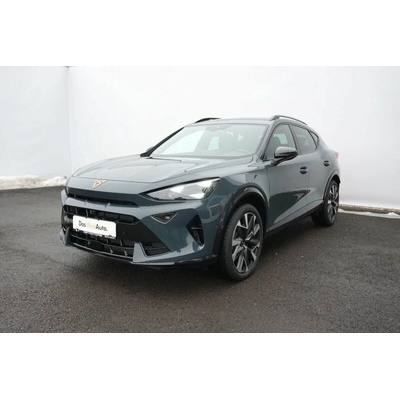 Cupra Formentor 150 kW