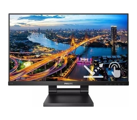Philips 222B1TC