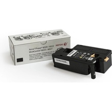 Xerox 106R02763 - originálny