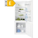 Electrolux LNT3LE14S