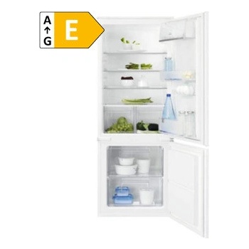 Electrolux LNT3LE14S