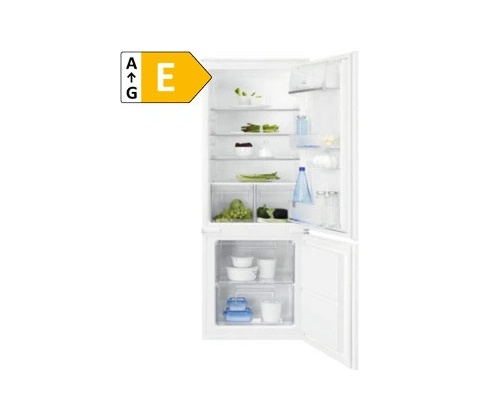 Electrolux LNT3LE14S