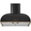 SMEG KS59AOE2