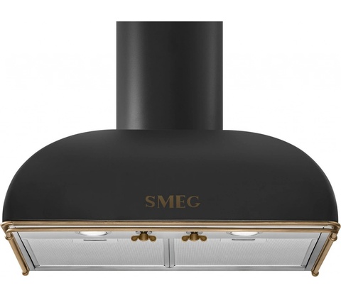 SMEG KS59AOE2