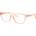 Giorgio Armani ax3111u - 8395 - 54 дамски (ax3111u - 8395 - 54)